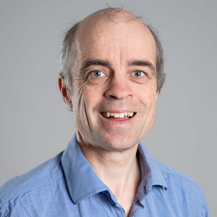 Lorenz Müller