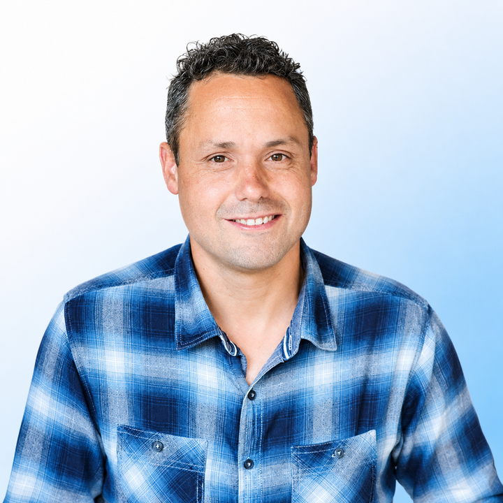 Christian Abegglen