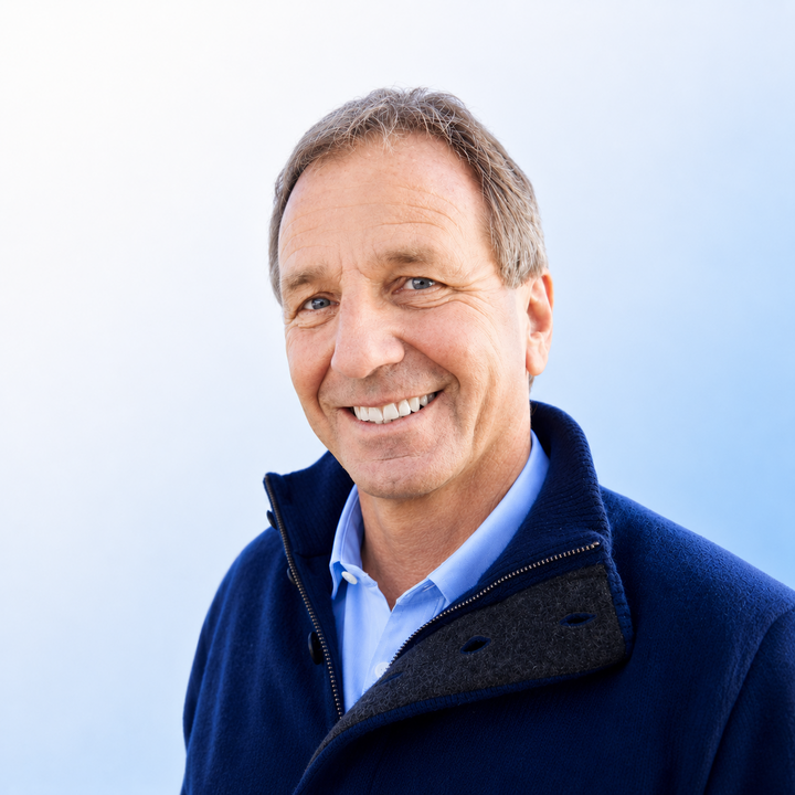 Peter Flück